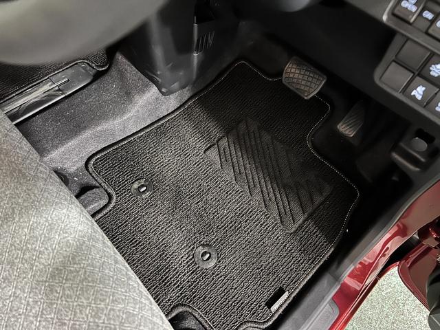 タントＸリミテッド　走行４８９キロ／純正９インチＤＡ／バックカメラ１年保証距離無制限　走行距離４８９キロ　純正９インチディスプレイオーディオ　バックカメラ　純正マット　サイドエアバッグ　ＬＥＤヘッドランプ　アイドリングストップ　シートヒーター　両側電動スライドドア（埼玉県）の中古車
