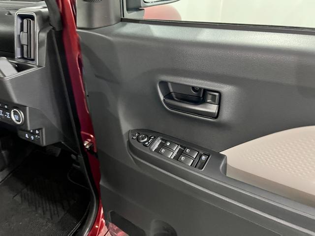 タントＸリミテッド　走行４８９キロ／純正９インチＤＡ／バックカメラ１年保証距離無制限　走行距離４８９キロ　純正９インチディスプレイオーディオ　バックカメラ　純正マット　サイドエアバッグ　ＬＥＤヘッドランプ　アイドリングストップ　シートヒーター　両側電動スライドドア（埼玉県）の中古車