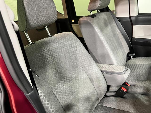 タントＸリミテッド　走行４８９キロ／純正９インチＤＡ／バックカメラ１年保証距離無制限　走行距離４８９キロ　純正９インチディスプレイオーディオ　バックカメラ　純正マット　サイドエアバッグ　ＬＥＤヘッドランプ　アイドリングストップ　シートヒーター　両側電動スライドドア（埼玉県）の中古車