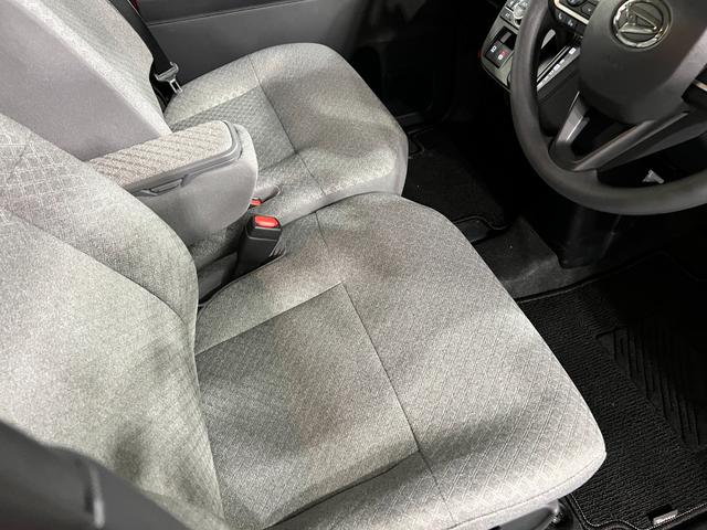 タントＸリミテッド　走行４８９キロ／純正９インチＤＡ／バックカメラ１年保証距離無制限　走行距離４８９キロ　純正９インチディスプレイオーディオ　バックカメラ　純正マット　サイドエアバッグ　ＬＥＤヘッドランプ　アイドリングストップ　シートヒーター　両側電動スライドドア（埼玉県）の中古車