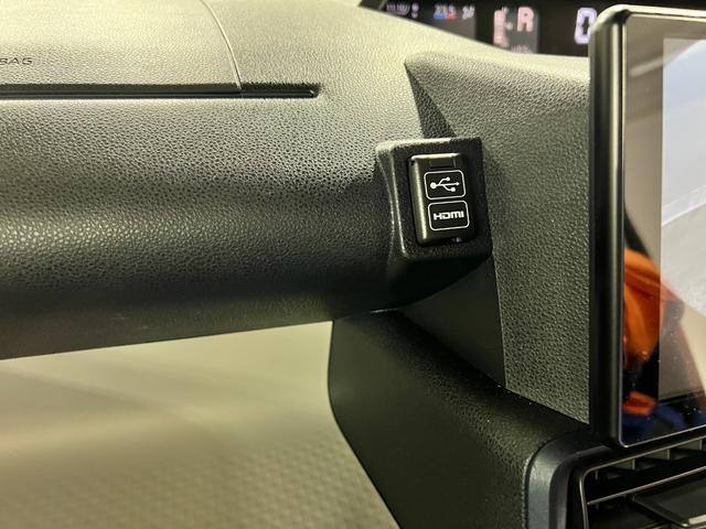 タントＸリミテッド　走行４８９キロ／純正９インチＤＡ／バックカメラ１年保証距離無制限　走行距離４８９キロ　純正９インチディスプレイオーディオ　バックカメラ　純正マット　サイドエアバッグ　ＬＥＤヘッドランプ　アイドリングストップ　シートヒーター　両側電動スライドドア（埼玉県）の中古車