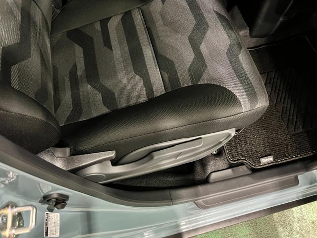 タントファンクロスリミテッド 走行16キロ/展示車試乗車1年保証・走行距離無制限 サイドエアバック クリアランスソナー オートマチックハイビーム オートライト LEDヘッドライト ベンチシート シートヒーター 両側電動スライドドア(埼玉県)の中古車