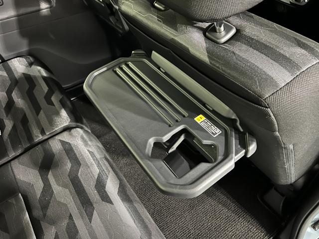 タントファンクロスリミテッド 走行16キロ/展示車試乗車1年保証・走行距離無制限 サイドエアバック クリアランスソナー オートマチックハイビーム オートライト LEDヘッドライト ベンチシート シートヒーター 両側電動スライドドア(埼玉県)の中古車