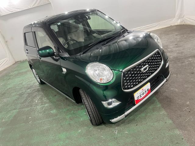 キャストスタイルX リミテッド SAIII 修復歴/ナビ/ドラレコ1年保証距離無制限 走行距離62299キロ フルセグナビ バックカメラ ドラレコ ブルートゥース 純正マット 助手席エアバッグ アイドリングストップ シートヒーター オート格納式ドアミラー(埼玉県)の中古車