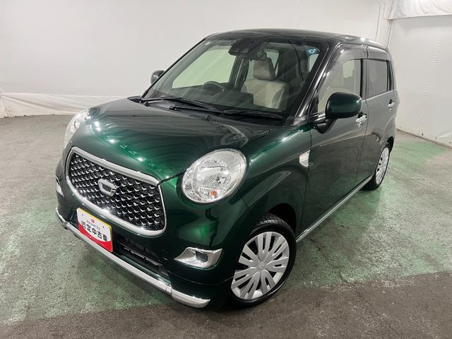 キャストスタイルX リミテッド SAIII 修復歴/ナビ/ドラレコ1年保証距離無制限 走行距離62299キロ フルセグナビ バックカメラ ドラレコ ブルートゥース 純正マット 助手席エアバッグ アイドリングストップ シートヒーター オート格納式ドアミラー(埼玉県)の中古車