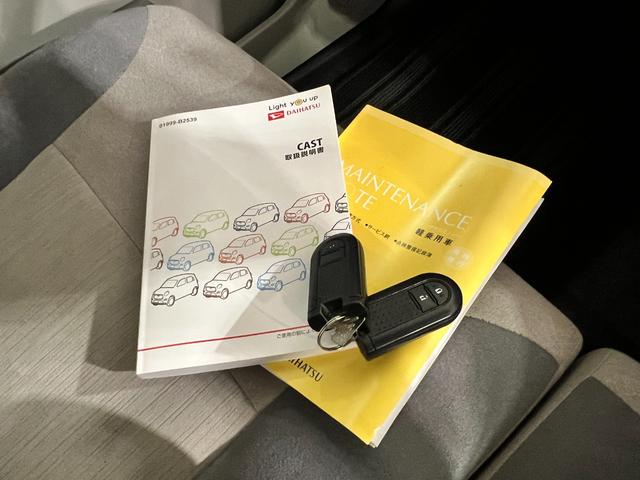 キャストスタイルX リミテッド SAIII 修復歴/ナビ/ドラレコ1年保証距離無制限 走行距離62299キロ フルセグナビ バックカメラ ドラレコ ブルートゥース 純正マット 助手席エアバッグ アイドリングストップ シートヒーター オート格納式ドアミラー(埼玉県)の中古車