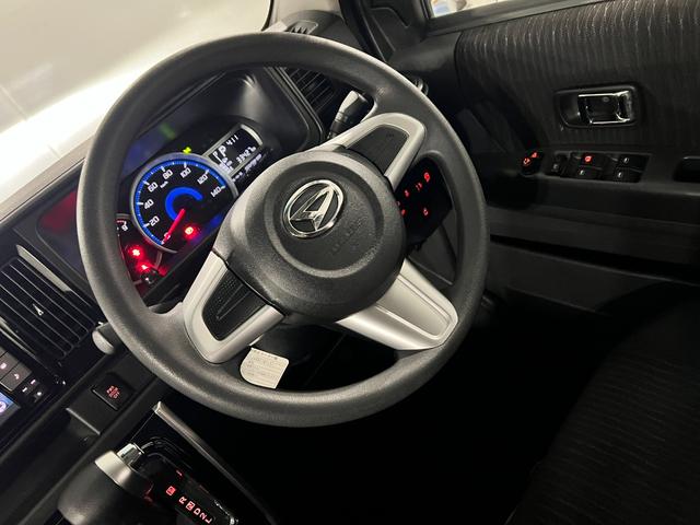 アトレーワゴンカスタムターボRSリミテッド SAIII 雹害/4WD/ナビ1年保証距離無制限 走行距離33427キロ フルセグナビ バックカメラ ドラレコ 純正マット LEDヘッドランプ アイドリングストップ 片側電動スライドドア(埼玉県)の中古車
