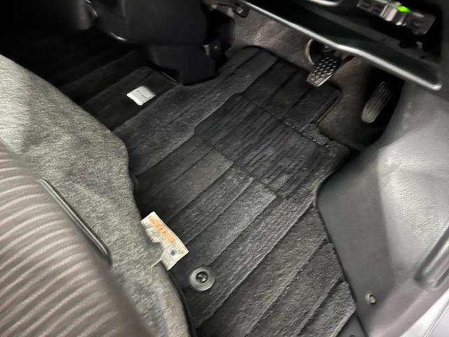 アトレーワゴンカスタムターボRSリミテッド SAIII 雹害/4WD/ナビ1年保証距離無制限 走行距離33427キロ フルセグナビ バックカメラ ドラレコ 純正マット LEDヘッドランプ アイドリングストップ 片側電動スライドドア(埼玉県)の中古車