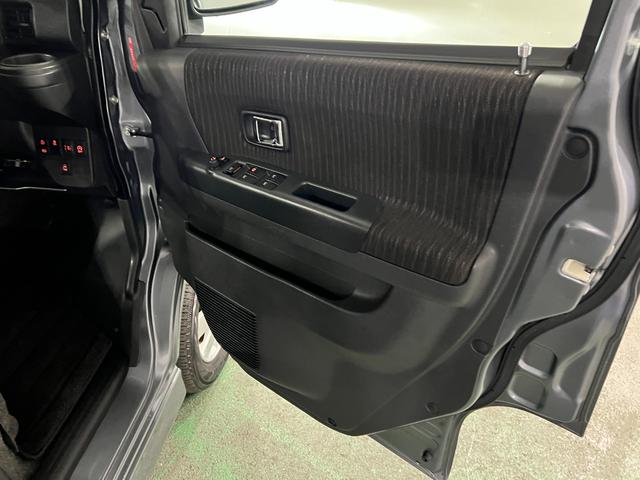 アトレーワゴンカスタムターボRSリミテッド SAIII 雹害/4WD/ナビ1年保証距離無制限 走行距離33427キロ フルセグナビ バックカメラ ドラレコ 純正マット LEDヘッドランプ アイドリングストップ 片側電動スライドドア(埼玉県)の中古車