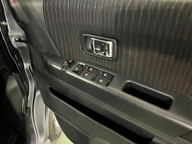 アトレーワゴンカスタムターボRSリミテッド SAIII 雹害/4WD/ナビ1年保証距離無制限 走行距離33427キロ フルセグナビ バックカメラ ドラレコ 純正マット LEDヘッドランプ アイドリングストップ 片側電動スライドドア(埼玉県)の中古車