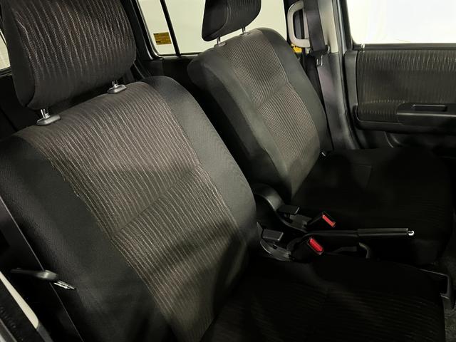 アトレーワゴンカスタムターボRSリミテッド SAIII 雹害/4WD/ナビ1年保証距離無制限 走行距離33427キロ フルセグナビ バックカメラ ドラレコ 純正マット LEDヘッドランプ アイドリングストップ 片側電動スライドドア(埼玉県)の中古車