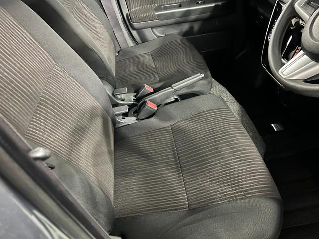 アトレーワゴンカスタムターボRSリミテッド SAIII 雹害/4WD/ナビ1年保証距離無制限 走行距離33427キロ フルセグナビ バックカメラ ドラレコ 純正マット LEDヘッドランプ アイドリングストップ 片側電動スライドドア(埼玉県)の中古車