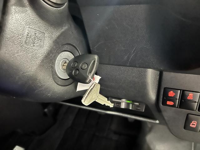 アトレーワゴンカスタムターボRSリミテッド SAIII 雹害/4WD/ナビ1年保証距離無制限 走行距離33427キロ フルセグナビ バックカメラ ドラレコ 純正マット LEDヘッドランプ アイドリングストップ 片側電動スライドドア(埼玉県)の中古車