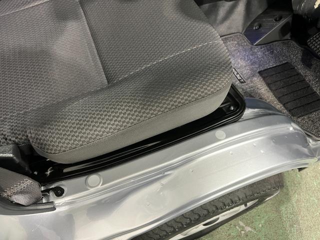 ハイゼットトラックジャンボSAIIIt 走行36943キロ/ナビ/バックカメラ一年保証・走行距離無制限 フルセグナビ Bluetooth バックカメラ ドラレコ クリアランスソナー オートライト LEDヘッドライト アイドリングストップ(埼玉県)の中古車
