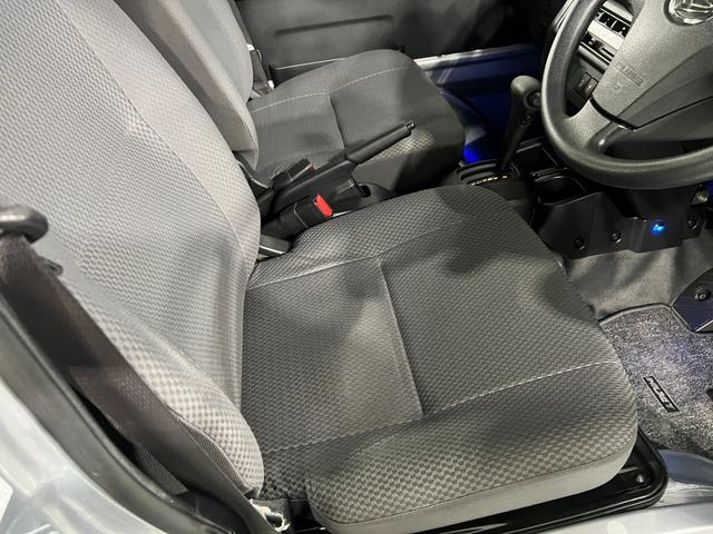 ハイゼットトラックジャンボSAIIIt 走行36943キロ/ナビ/バックカメラ一年保証・走行距離無制限 フルセグナビ Bluetooth バックカメラ ドラレコ クリアランスソナー オートライト LEDヘッドライト アイドリングストップ(埼玉県)の中古車