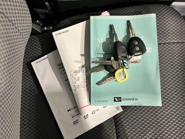 ハイゼットトラックジャンボSAIIIt 走行36943キロ/ナビ/バックカメラ一年保証・走行距離無制限 フルセグナビ Bluetooth バックカメラ ドラレコ クリアランスソナー オートライト LEDヘッドライト アイドリングストップ(埼玉県)の中古車
