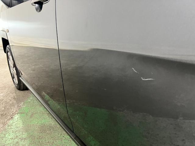 タフトGターボ クロムベンチャー 走行22289キロ/ナビドラレコ1年保証距離無制限 走行距離22289キロ 純正フルセグナビ パノラマモニター ドラレコ 純正マット サイドエアバッグ LEDヘッドランプ アイドリングストップ シートヒーター オート格納式ドアミラー(埼玉県)の中古車