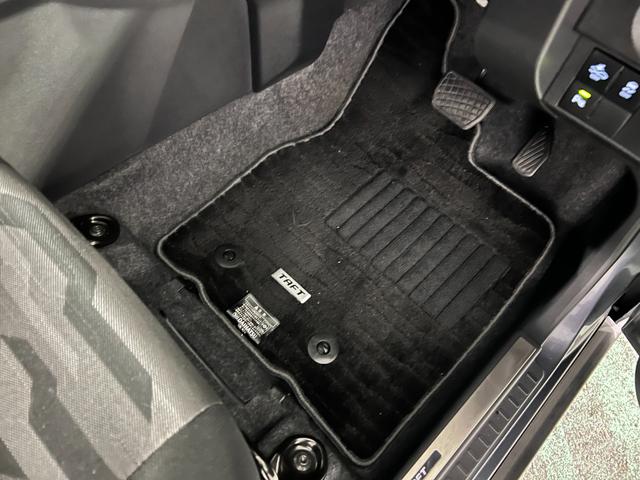 タフトGターボ クロムベンチャー 走行22289キロ/ナビドラレコ1年保証距離無制限 走行距離22289キロ 純正フルセグナビ パノラマモニター ドラレコ 純正マット サイドエアバッグ LEDヘッドランプ アイドリングストップ シートヒーター オート格納式ドアミラー(埼玉県)の中古車