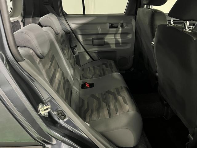 タフトGターボ クロムベンチャー 走行22289キロ/ナビドラレコ1年保証距離無制限 走行距離22289キロ 純正フルセグナビ パノラマモニター ドラレコ 純正マット サイドエアバッグ LEDヘッドランプ アイドリングストップ シートヒーター オート格納式ドアミラー(埼玉県)の中古車