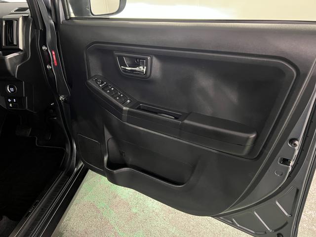 タフトGターボ クロムベンチャー 走行22289キロ/ナビドラレコ1年保証距離無制限 走行距離22289キロ 純正フルセグナビ パノラマモニター ドラレコ 純正マット サイドエアバッグ LEDヘッドランプ アイドリングストップ シートヒーター オート格納式ドアミラー(埼玉県)の中古車