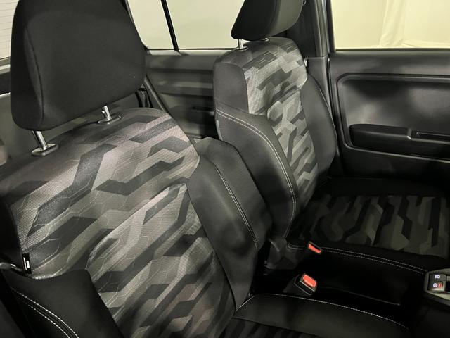 タフトGターボ クロムベンチャー 走行22289キロ/ナビドラレコ1年保証距離無制限 走行距離22289キロ 純正フルセグナビ パノラマモニター ドラレコ 純正マット サイドエアバッグ LEDヘッドランプ アイドリングストップ シートヒーター オート格納式ドアミラー(埼玉県)の中古車