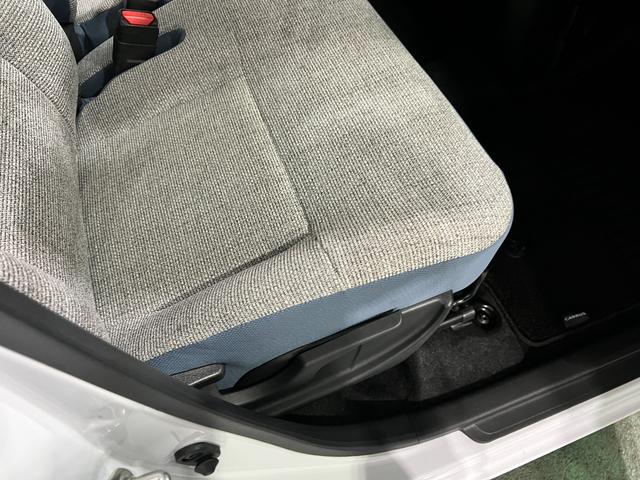 ムーヴキャンバスストライプスX 走行27987キロ/ナビ/バックカメラ一年保証・走行距離無制限 フルセグナビ Bluetooth バックカメラ ドラレコ ETC クリアランスソナー LEDヘッドライト 両側電動スライドドア(埼玉県)の中古車