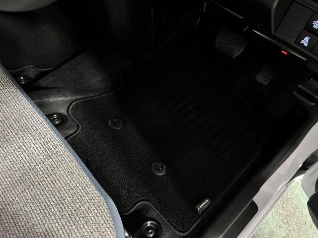 ムーヴキャンバスストライプスX 走行27987キロ/ナビ/バックカメラ一年保証・走行距離無制限 フルセグナビ Bluetooth バックカメラ ドラレコ ETC クリアランスソナー LEDヘッドライト 両側電動スライドドア(埼玉県)の中古車