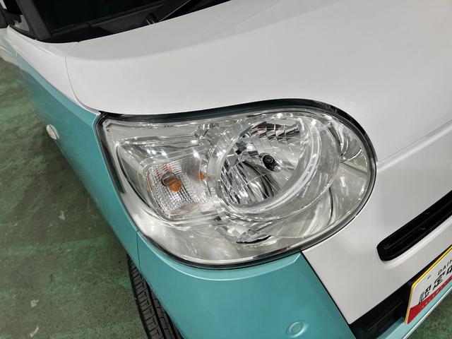 ムーヴキャンバスストライプスX 走行27987キロ/ナビ/バックカメラ一年保証・走行距離無制限 フルセグナビ Bluetooth バックカメラ ドラレコ ETC クリアランスソナー LEDヘッドライト 両側電動スライドドア(埼玉県)の中古車