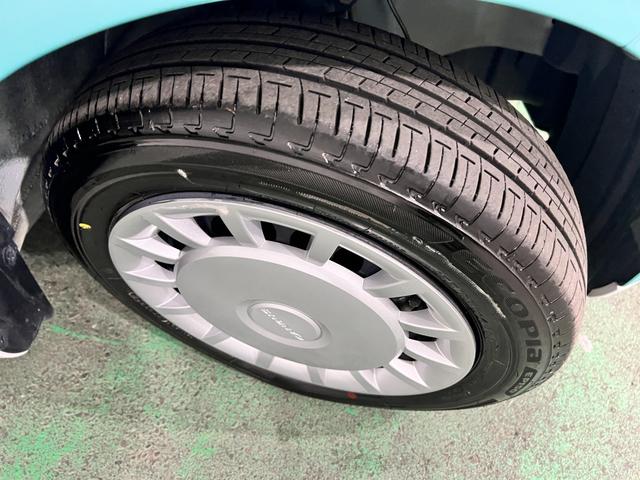 ムーヴキャンバスストライプスX 走行27987キロ/ナビ/バックカメラ一年保証・走行距離無制限 フルセグナビ Bluetooth バックカメラ ドラレコ ETC クリアランスソナー LEDヘッドライト 両側電動スライドドア(埼玉県)の中古車