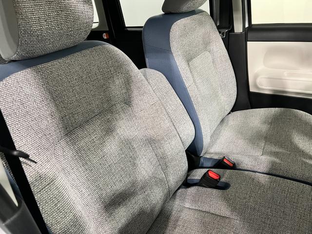 ムーヴキャンバスストライプスX 走行27987キロ/ナビ/バックカメラ一年保証・走行距離無制限 フルセグナビ Bluetooth バックカメラ ドラレコ ETC クリアランスソナー LEDヘッドライト 両側電動スライドドア(埼玉県)の中古車