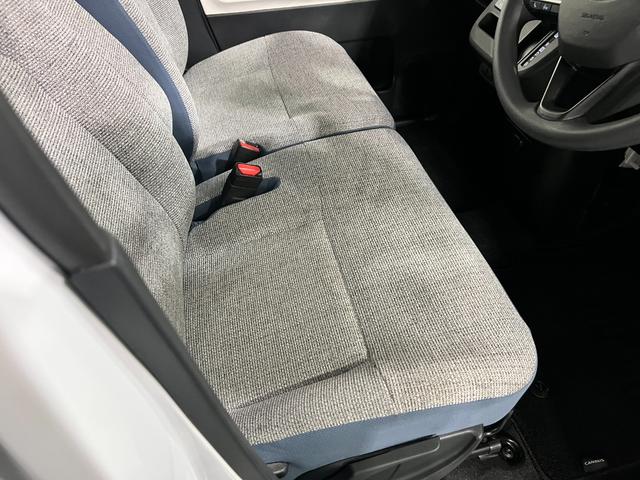 ムーヴキャンバスストライプスX 走行27987キロ/ナビ/バックカメラ一年保証・走行距離無制限 フルセグナビ Bluetooth バックカメラ ドラレコ ETC クリアランスソナー LEDヘッドライト 両側電動スライドドア(埼玉県)の中古車