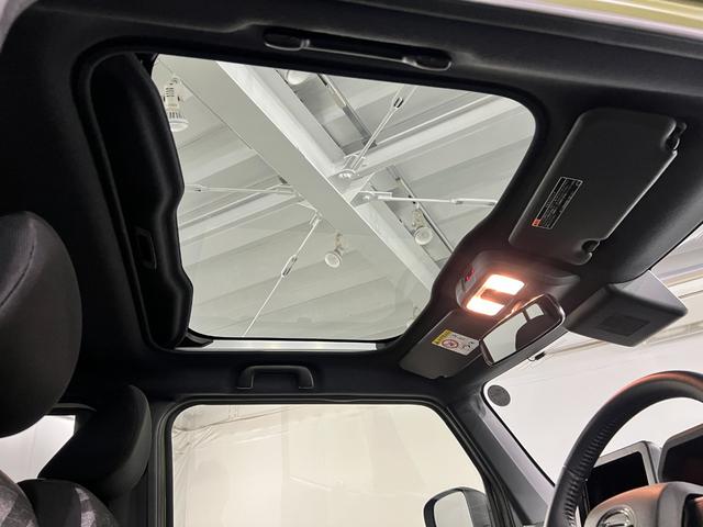 タフトGターボ ダーククロムベンチャー 走行22639キロ/マット1年保証距離無制限 走行距離22639キロ 純正マット サイドエアバッグ LEDヘッドランプ アイドリングストップ シートヒーター オート格納式ドアミラー 電動パーキングブレーキ(埼玉県)の中古車