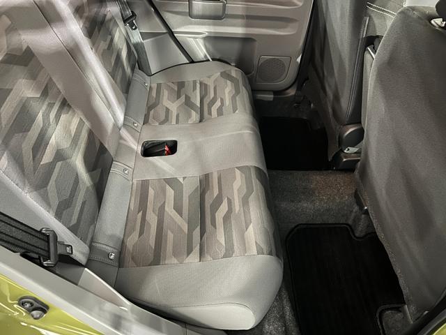 タフトGターボ ダーククロムベンチャー 走行22639キロ/マット1年保証距離無制限 走行距離22639キロ 純正マット サイドエアバッグ LEDヘッドランプ アイドリングストップ シートヒーター オート格納式ドアミラー 電動パーキングブレーキ(埼玉県)の中古車