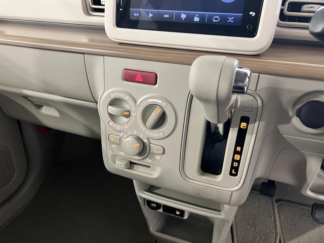 アルトラパンＳ　走行４９４８１キロ／フルセグナビ／全周囲カメラ１年保証距離無制限　走行距離４９４８１キロ　フルセグナビ　全周囲モニター　ブルートゥース　純正マット　助手席エアバッグ　ＬＥＤヘッドランプ　アイドリングストップ　シートヒーター（埼玉県）の中古車