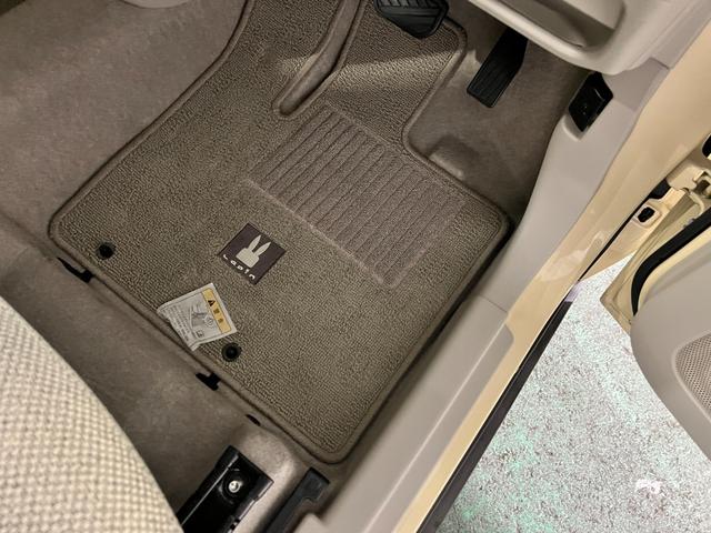アルトラパンＳ　走行４９４８１キロ／フルセグナビ／全周囲カメラ１年保証距離無制限　走行距離４９４８１キロ　フルセグナビ　全周囲モニター　ブルートゥース　純正マット　助手席エアバッグ　ＬＥＤヘッドランプ　アイドリングストップ　シートヒーター（埼玉県）の中古車