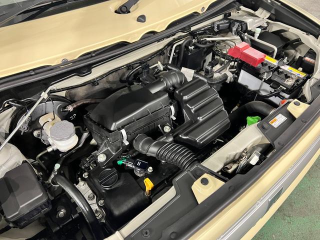 アルトラパンＳ　走行４９４８１キロ／フルセグナビ／全周囲カメラ１年保証距離無制限　走行距離４９４８１キロ　フルセグナビ　全周囲モニター　ブルートゥース　純正マット　助手席エアバッグ　ＬＥＤヘッドランプ　アイドリングストップ　シートヒーター（埼玉県）の中古車