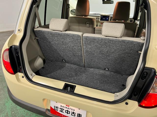アルトラパンＳ　走行４９４８１キロ／フルセグナビ／全周囲カメラ１年保証距離無制限　走行距離４９４８１キロ　フルセグナビ　全周囲モニター　ブルートゥース　純正マット　助手席エアバッグ　ＬＥＤヘッドランプ　アイドリングストップ　シートヒーター（埼玉県）の中古車