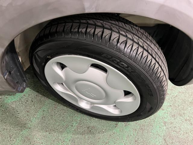 アルトラパンＳ　走行４９４８１キロ／フルセグナビ／全周囲カメラ１年保証距離無制限　走行距離４９４８１キロ　フルセグナビ　全周囲モニター　ブルートゥース　純正マット　助手席エアバッグ　ＬＥＤヘッドランプ　アイドリングストップ　シートヒーター（埼玉県）の中古車