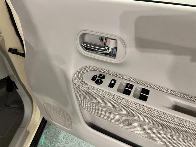 アルトラパンＳ　走行４９４８１キロ／フルセグナビ／全周囲カメラ１年保証距離無制限　走行距離４９４８１キロ　フルセグナビ　全周囲モニター　ブルートゥース　純正マット　助手席エアバッグ　ＬＥＤヘッドランプ　アイドリングストップ　シートヒーター（埼玉県）の中古車
