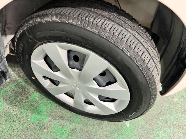 ミライースＸ　走行４４９２１キロ／ＣＤチューナー一年保証・走行距離無制限　走行４４９２１キロ　助手席エアバック　純正カーペットマット　アイドリングストップ　ＣＤチューナー（埼玉県）の中古車
