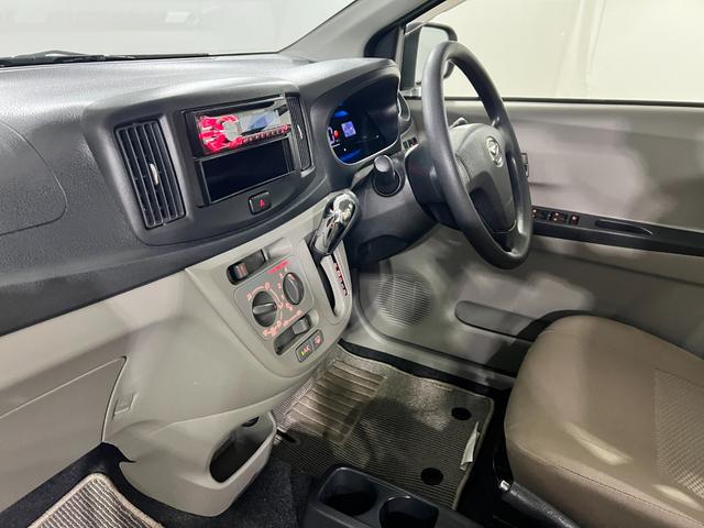 ミライースＸ　走行４４９２１キロ／ＣＤチューナー一年保証・走行距離無制限　走行４４９２１キロ　助手席エアバック　純正カーペットマット　アイドリングストップ　ＣＤチューナー（埼玉県）の中古車