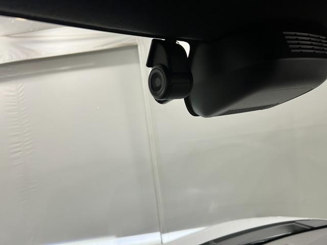 タントカスタムRSセレクション 雹害/走行26381キロ/9型ナビ1年保証距離無制限 走行距離26381キロ 純正フルセグナビ パノラマモニター ドラレコ 純正マット サイドエアバッグ LEDヘッドランプ アイドリングストップ シートヒーター 両側電動スライドドア(埼玉県)の中古車