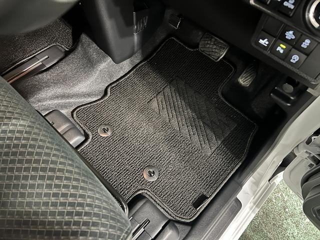 タントカスタムRSセレクション 雹害/走行26381キロ/9型ナビ1年保証距離無制限 走行距離26381キロ 純正フルセグナビ パノラマモニター ドラレコ 純正マット サイドエアバッグ LEDヘッドランプ アイドリングストップ シートヒーター 両側電動スライドドア(埼玉県)の中古車