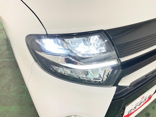 タントカスタムRSセレクション 雹害/走行26381キロ/9型ナビ1年保証距離無制限 走行距離26381キロ 純正フルセグナビ パノラマモニター ドラレコ 純正マット サイドエアバッグ LEDヘッドランプ アイドリングストップ シートヒーター 両側電動スライドドア(埼玉県)の中古車