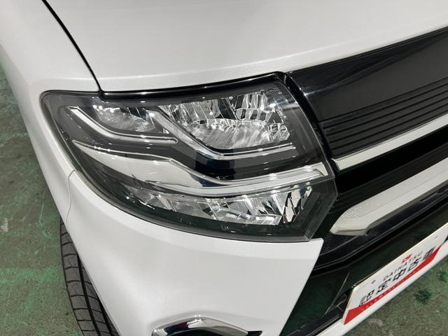 タントカスタムRSセレクション 雹害/走行26381キロ/9型ナビ1年保証距離無制限 走行距離26381キロ 純正フルセグナビ パノラマモニター ドラレコ 純正マット サイドエアバッグ LEDヘッドランプ アイドリングストップ シートヒーター 両側電動スライドドア(埼玉県)の中古車