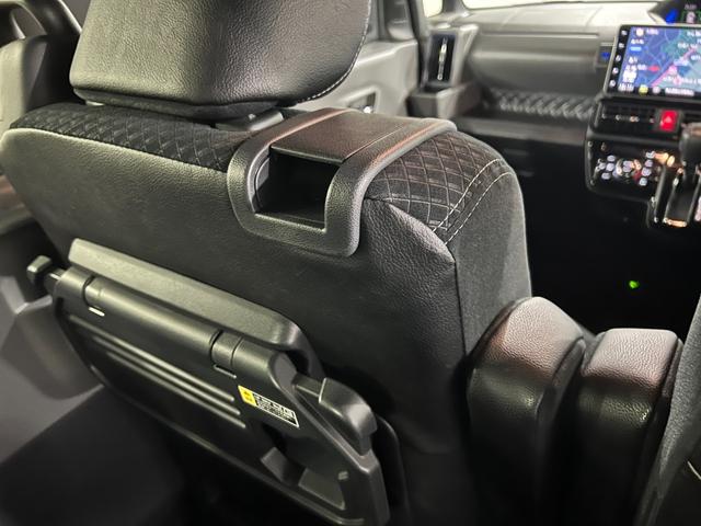 タントカスタムRSセレクション 雹害/走行26381キロ/9型ナビ1年保証距離無制限 走行距離26381キロ 純正フルセグナビ パノラマモニター ドラレコ 純正マット サイドエアバッグ LEDヘッドランプ アイドリングストップ シートヒーター 両側電動スライドドア(埼玉県)の中古車