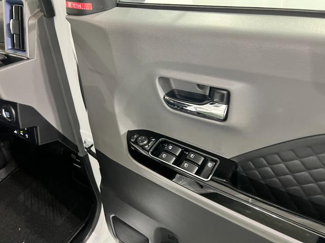 タントカスタムRSセレクション 雹害/走行26381キロ/9型ナビ1年保証距離無制限 走行距離26381キロ 純正フルセグナビ パノラマモニター ドラレコ 純正マット サイドエアバッグ LEDヘッドランプ アイドリングストップ シートヒーター 両側電動スライドドア(埼玉県)の中古車