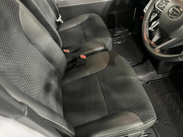 タントカスタムRSセレクション 雹害/走行26381キロ/9型ナビ1年保証距離無制限 走行距離26381キロ 純正フルセグナビ パノラマモニター ドラレコ 純正マット サイドエアバッグ LEDヘッドランプ アイドリングストップ シートヒーター 両側電動スライドドア(埼玉県)の中古車