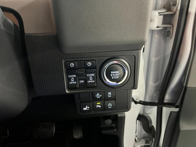 タントカスタムRSセレクション 雹害/走行26381キロ/9型ナビ1年保証距離無制限 走行距離26381キロ 純正フルセグナビ パノラマモニター ドラレコ 純正マット サイドエアバッグ LEDヘッドランプ アイドリングストップ シートヒーター 両側電動スライドドア(埼玉県)の中古車