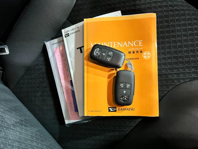 タントカスタムRSセレクション 雹害/走行26381キロ/9型ナビ1年保証距離無制限 走行距離26381キロ 純正フルセグナビ パノラマモニター ドラレコ 純正マット サイドエアバッグ LEDヘッドランプ アイドリングストップ シートヒーター 両側電動スライドドア(埼玉県)の中古車